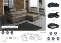rozkladana-kanapa-do-salonu-L-255cm-z-funkcja-spania-i-pojemnikiem-BERLIN-sklep-kenixnl.eu