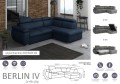 duzy-naroznik-do-salonu-z-pojemnikiem-BERLIN-260cm-z-funkcja-spania-podnoszone-zaglowki-sklep-kenixnl.eu