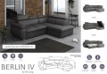 duzy-naroznik-do-salonu-z-pojemnikiem-BERLIN-260cm-z-funkcja-spania-podnoszone-zaglowki-sklep-kenixnl.eu