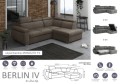 duzy-naroznik-do-salonu-z-pojemnikiem-BERLIN-260cm-z-funkcja-spania-podnoszone-zaglowki-sklep-kenixnl.eu