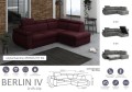 duzy-naroznik-do-salonu-z-pojemnikiem-BERLIN-260cm-z-funkcja-spania-podnoszone-zaglowki-sklep-kenixnl.eu