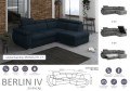 duzy-naroznik-do-salonu-z-pojemnikiem-BERLIN-260cm-z-funkcja-spania-podnoszone-zaglowki-sklep-kenixnl.eu