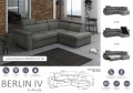 duzy-naroznik-do-salonu-z-pojemnikiem-BERLIN-260cm-z-funkcja-spania-podnoszone-zaglowki-sklep-kenixnl.eu