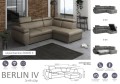 duzy-naroznik-do-salonu-z-pojemnikiem-BERLIN-260cm-z-funkcja-spania-podnoszone-zaglowki-sklep-kenixnl.eu