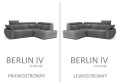 duzy-naroznik-do-salonu-z-pojemnikiem-BERLIN-260cm-z-funkcja-spania-podnoszone-zaglowki-sklep-kenixnl.eu