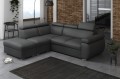 naroznik-do-salonu-kanapa-L-260x230cm-BERLIN-z-funkcja-spania-i-pojemnikiem-sklep-kenixnl.eu