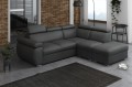 naroznik-do-salonu-kanapa-L-260x230cm-BERLIN-z-funkcja-spania-i-pojemnikiem-sklep-kenixnl.eu