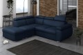 naroznik-do-salonu-kanapa-L-260x230cm-BERLIN-z-funkcja-spania-i-pojemnikiem-sklep-kenixnl.eu