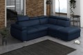 naroznik-do-salonu-kanapa-L-260x230cm-BERLIN-z-funkcja-spania-i-pojemnikiem-sklep-kenixnl.eu
