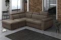 naroznik-do-salonu-kanapa-L-260x230cm-BERLIN-z-funkcja-spania-i-pojemnikiem-sklep-kenixnl.eu