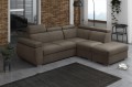 naroznik-do-salonu-kanapa-L-260x230cm-BERLIN-z-funkcja-spania-i-pojemnikiem-sklep-kenixnl.eu