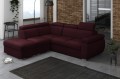 naroznik-do-salonu-kanapa-L-260x230cm-BERLIN-z-funkcja-spania-i-pojemnikiem-sklep-kenixnl.eu