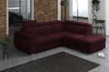 naroznik-do-salonu-kanapa-L-260x230cm-BERLIN-z-funkcja-spania-i-pojemnikiem-sklep-kenixnl.eu