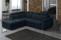 naroznik-do-salonu-kanapa-L-260x230cm-BERLIN-z-funkcja-spania-i-pojemnikiem-sklep-kenixnl.eu