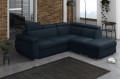 naroznik-do-salonu-kanapa-L-260x230cm-BERLIN-z-funkcja-spania-i-pojemnikiem-sklep-kenixnl.eu