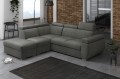 naroznik-do-salonu-kanapa-L-260x230cm-BERLIN-z-funkcja-spania-i-pojemnikiem-sklep-kenixnl.eu