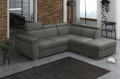 naroznik-do-salonu-kanapa-L-260x230cm-BERLIN-z-funkcja-spania-i-pojemnikiem-sklep-kenixnl.eu