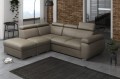 naroznik-do-salonu-kanapa-L-260x230cm-BERLIN-z-funkcja-spania-i-pojemnikiem-sklep-kenixnl.eu