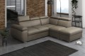 naroznik-do-salonu-kanapa-L-260x230cm-BERLIN-z-funkcja-spania-i-pojemnikiem-sklep-kenixnl.eu