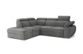 naroznik-do-salonu-kanapa-L-260x230cm-BERLIN-z-funkcja-spania-i-pojemnikiem-sklep-kenixnl.eu