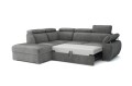naroznik-do-salonu-kanapa-L-260x230cm-BERLIN-z-funkcja-spania-i-pojemnikiem-sklep-kenixnl.eu