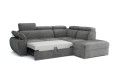 naroznik-do-salonu-kanapa-L-260x230cm-BERLIN-z-funkcja-spania-i-pojemnikiem-sklep-kenixnl.eu