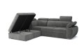 naroznik-do-salonu-kanapa-L-260x230cm-BERLIN-z-funkcja-spania-i-pojemnikiem-sklep-kenixnl.eu