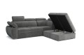 naroznik-do-salonu-kanapa-L-260x230cm-BERLIN-z-funkcja-spania-i-pojemnikiem-sklep-kenixnl.eu