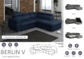 naroznik-do-salonu-kanapa-L-260x230cm-BERLIN-z-funkcja-spania-i-pojemnikiem-sklep-kenixnl.eu