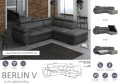 naroznik-do-salonu-kanapa-L-260x230cm-BERLIN-z-funkcja-spania-i-pojemnikiem-sklep-kenixnl.eu