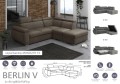 naroznik-do-salonu-kanapa-L-260x230cm-BERLIN-z-funkcja-spania-i-pojemnikiem-sklep-kenixnl.eu
