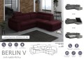 naroznik-do-salonu-kanapa-L-260x230cm-BERLIN-z-funkcja-spania-i-pojemnikiem-sklep-kenixnl.eu