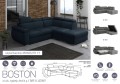 naroznik-do-salonu-kanapa-L-260x230cm-BERLIN-z-funkcja-spania-i-pojemnikiem-sklep-kenixnl.eu