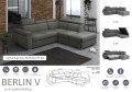 naroznik-do-salonu-kanapa-L-260x230cm-BERLIN-z-funkcja-spania-i-pojemnikiem-sklep-kenixnl.eu