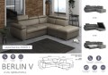 naroznik-do-salonu-kanapa-L-260x230cm-BERLIN-z-funkcja-spania-i-pojemnikiem-sklep-kenixnl.eu