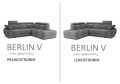 naroznik-do-salonu-kanapa-L-260x230cm-BERLIN-z-funkcja-spania-i-pojemnikiem-sklep-kenixnl.eu