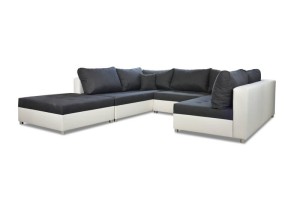 Narożnik DENVER