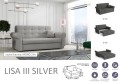 fotel-z-funkcja-spania-LISA-III-amerykanka-sklep-kenixnl.eu