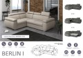 naroznik-260x210cm-z-funkcja-spania-i-pojemnikiem-podnoszone-zaglowki-BERLIN-sklep-kenixnl.eu