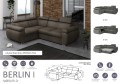 naroznik-260x210cm-z-funkcja-spania-i-pojemnikiem-podnoszone-zaglowki-BERLIN-sklep-kenixnl.eu