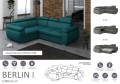 naroznik-260x210cm-z-funkcja-spania-i-pojemnikiem-podnoszone-zaglowki-BERLIN-sklep-kenixnl.eu