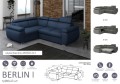 naroznik-260x210cm-z-funkcja-spania-i-pojemnikiem-podnoszone-zaglowki-BERLIN-sklep-kenixnl.eu
