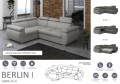 naroznik-260x210cm-z-funkcja-spania-i-pojemnikiem-podnoszone-zaglowki-BERLIN-sklep-kenixnl.eu