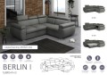 naroznik-260x210cm-z-funkcja-spania-i-pojemnikiem-podnoszone-zaglowki-BERLIN-sklep-kenixnl.eu