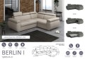 naroznik-260x210cm-z-funkcja-spania-i-pojemnikiem-podnoszone-zaglowki-BERLIN-sklep-kenixnl.eu