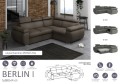 naroznik-260x210cm-z-funkcja-spania-i-pojemnikiem-podnoszone-zaglowki-BERLIN-sklep-kenixnl.eu