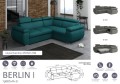 naroznik-260x210cm-z-funkcja-spania-i-pojemnikiem-podnoszone-zaglowki-BERLIN-sklep-kenixnl.eu