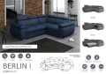 naroznik-260x210cm-z-funkcja-spania-i-pojemnikiem-podnoszone-zaglowki-BERLIN-sklep-kenixnl.eu