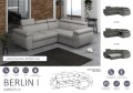 naroznik-260x210cm-z-funkcja-spania-i-pojemnikiem-podnoszone-zaglowki-BERLIN-sklep-kenixnl.eu