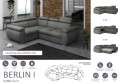 naroznik-260x210cm-z-funkcja-spania-i-pojemnikiem-podnoszone-zaglowki-BERLIN-sklep-kenixnl.eu